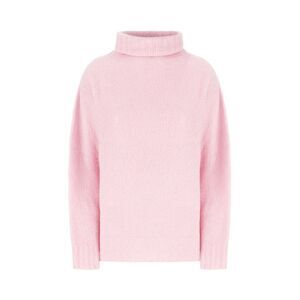 Lardini Woman Clothing Knitwear